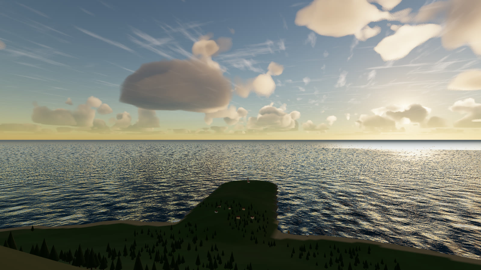 renderer.render