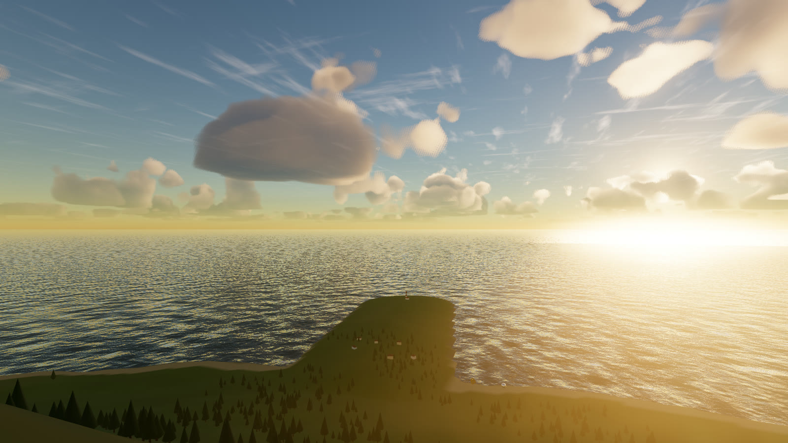 post.render